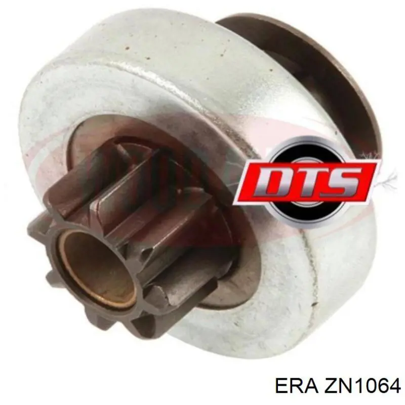 Бендикс ERA ZN1064 ціна, від 15.28 USD