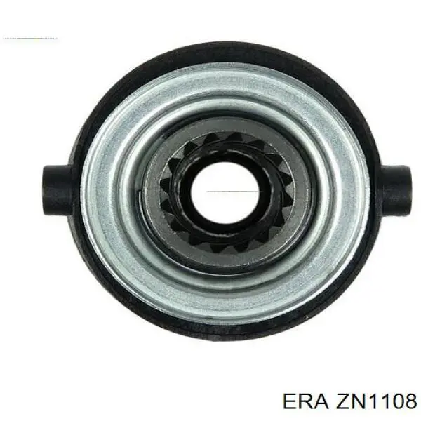 Бендикс ERA ZN1108 ціна, від 16.62 USD