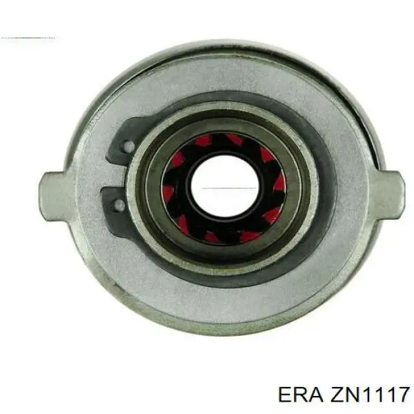 Купити ZN1117 ERA Бендикс стартера