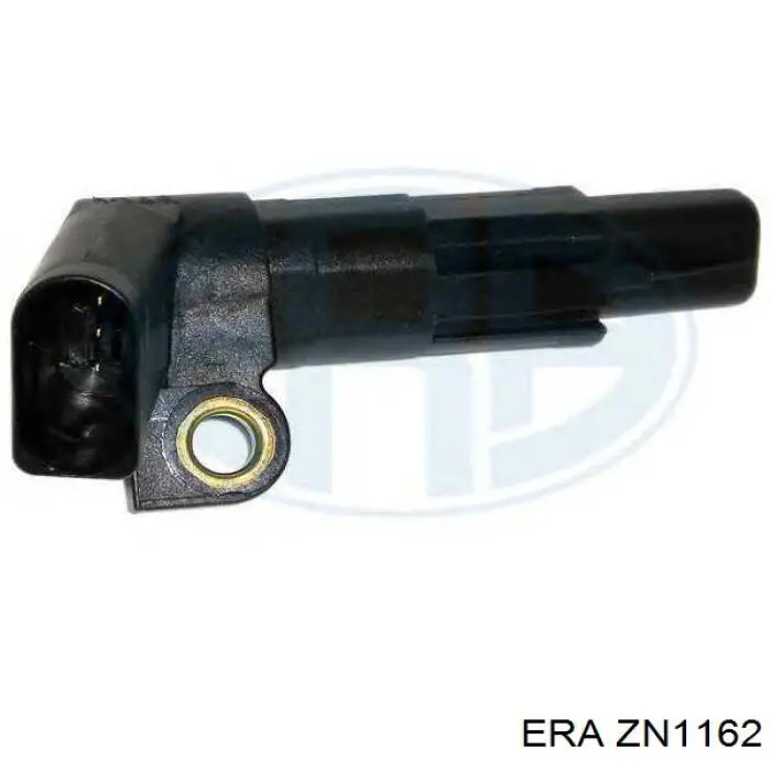 Бендикс ZEN 10111620 ціна, від 18.31 USD