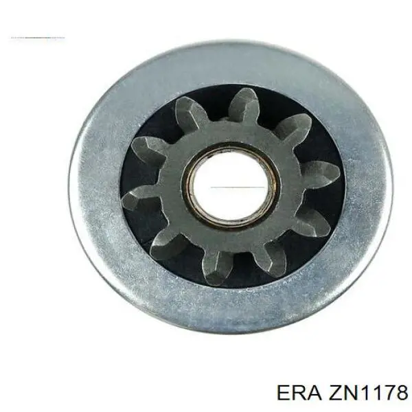 Купити ZN1178 ERA Бендикс стартера