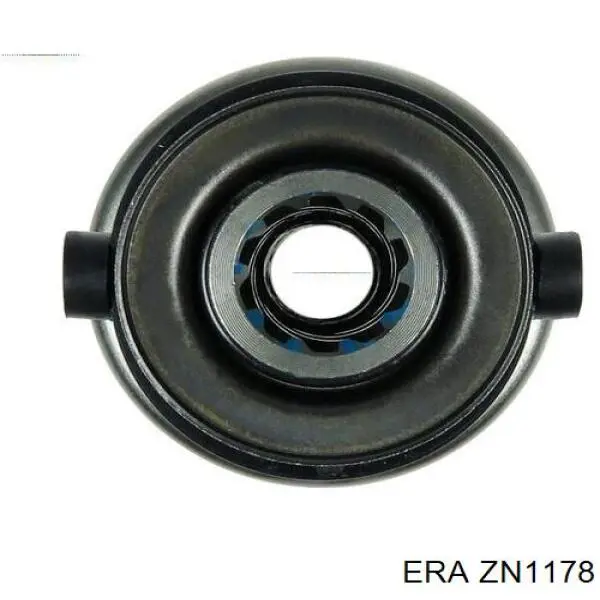Бендикс стартера ZN1178 ZEN