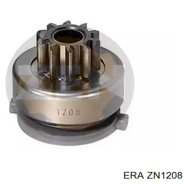 Бендикс ERA ZN1208 ціна, від 10.78 USD