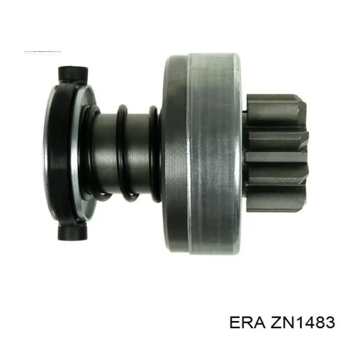 Купити SD0142 AS/Auto Storm Бендикс стартера