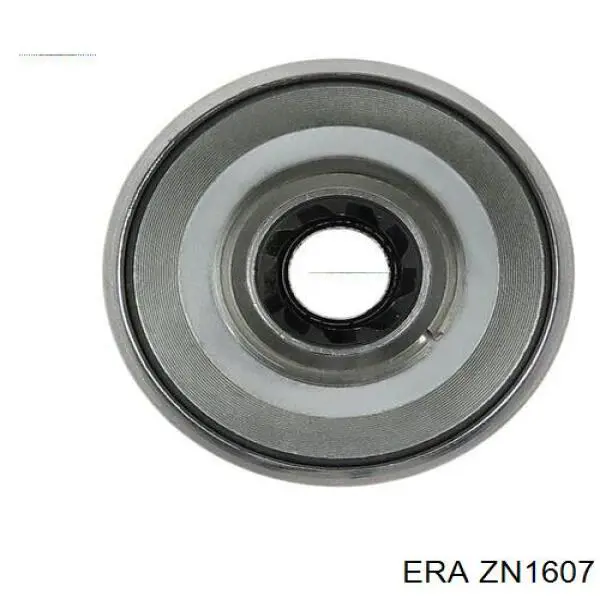 Бендикс ERA ZN1607 ціна, від 16.25 USD
