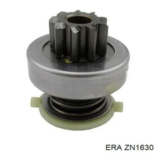 Купити ZN1630 ERA Бендикс стартера
