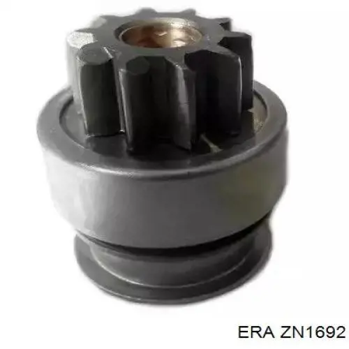 Бендикс стартера ZN1692 ERA