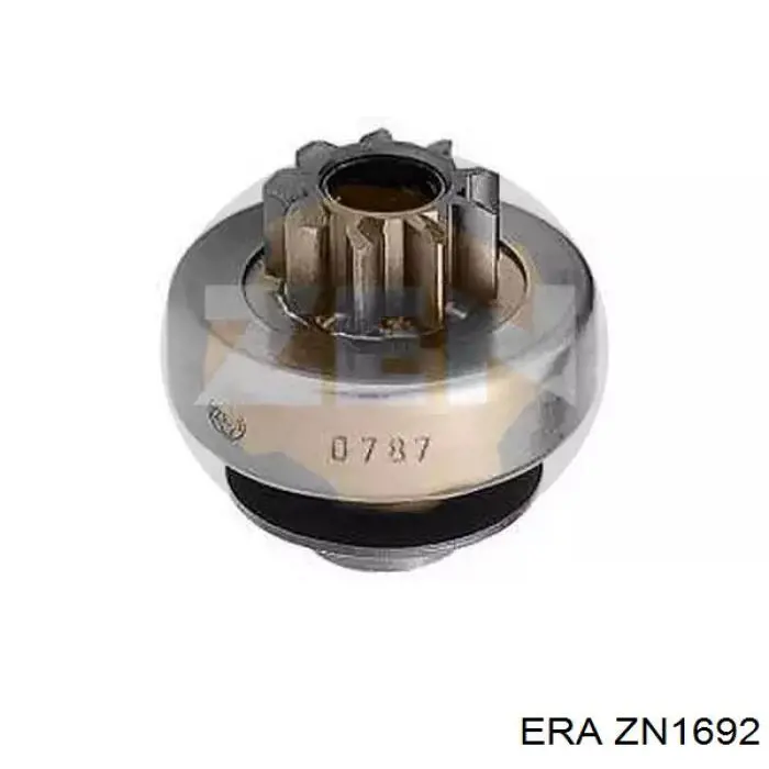 Бендикс ERA ZN1692 ціна, від 16.93 USD