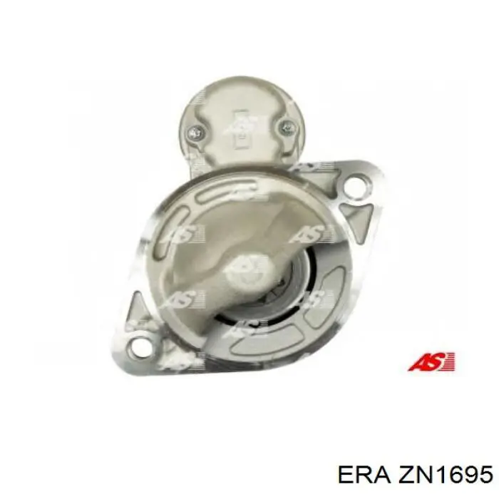  Бендикс стартера KIA Cerato 1