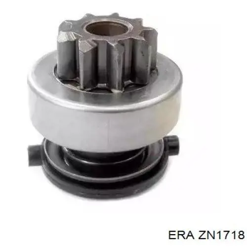 Купити SD6035 AS/Auto Storm Бендикс стартера