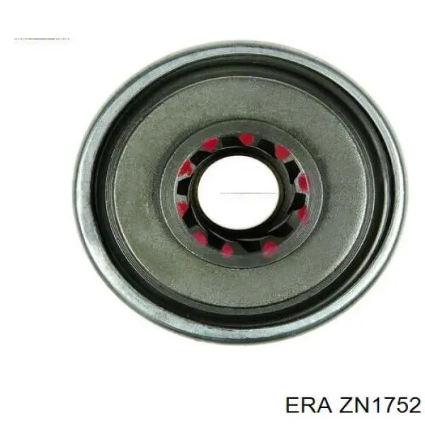 Бендикс стартера 77362731 Fiat/Alfa/Lancia