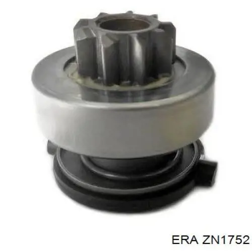 Купити 940113020498 Magneti Marelli Бендикс стартера