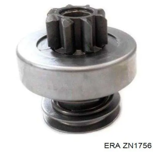 ZN1756 ERA Привід стартера бендикс