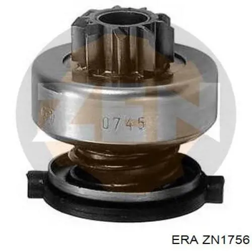 Бендикс ERA ZN1756 ціна, від 12.22 USD