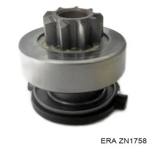 Купити ZN1758 ERA Бендикс стартера