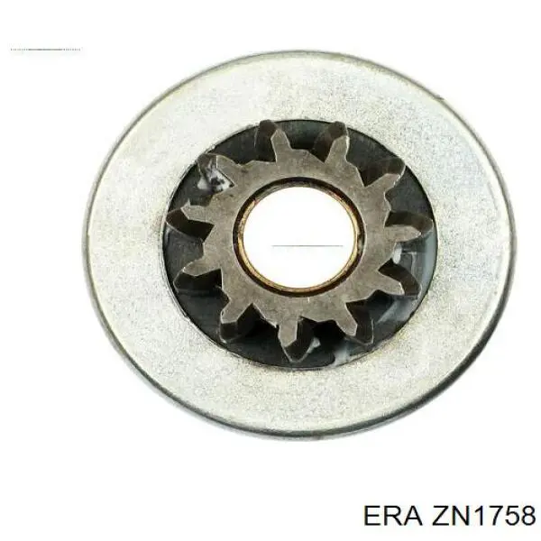 Бендикс ERA ZN1758 ціна, від 12.49 USD