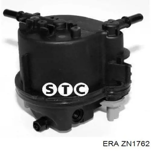 Бендикс ERA ZN1762 ціна, від 17.10 USD