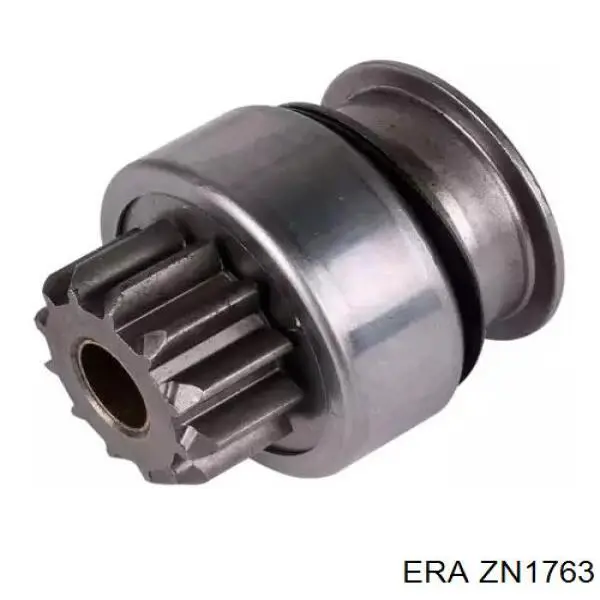 Бендикс AS/Auto Storm SD3062P ціна, від 11.13 USD