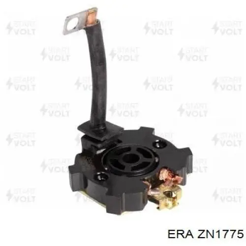 Купити 1775 ZEN Бендикс стартера