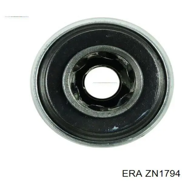Купити ZN1794 ERA Бендикс стартера