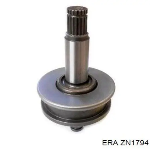 Бендикс ERA ZN1794 ціна, від 17.92 USD