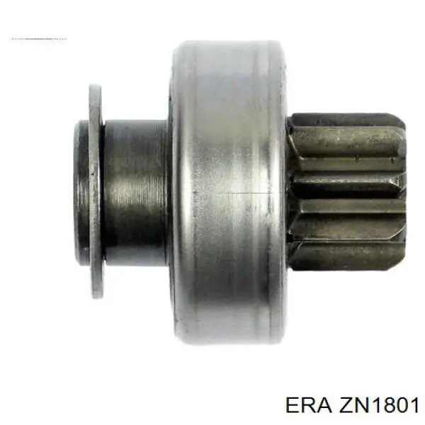 Бендикс ERA ZN1801 ціна, від 12.04 USD