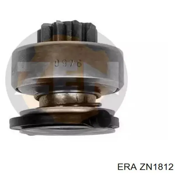 Бендикс ERA ZN1812 ціна, від 12.84 USD