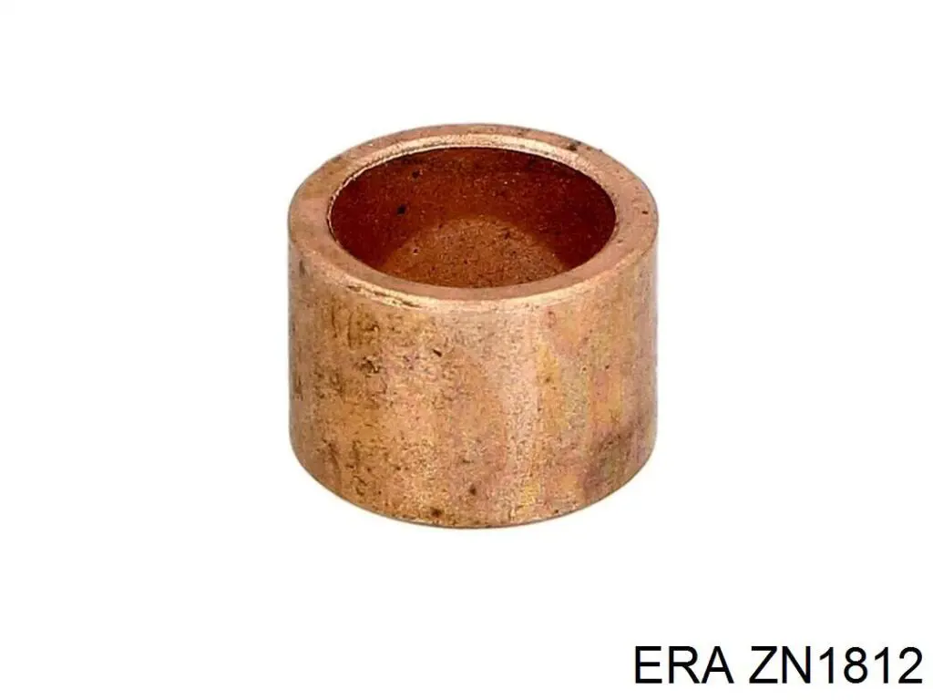 Купити ZN1812 ERA Бендикс стартера