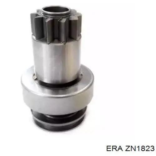 Купити ZN1823 ERA Бендикс стартера