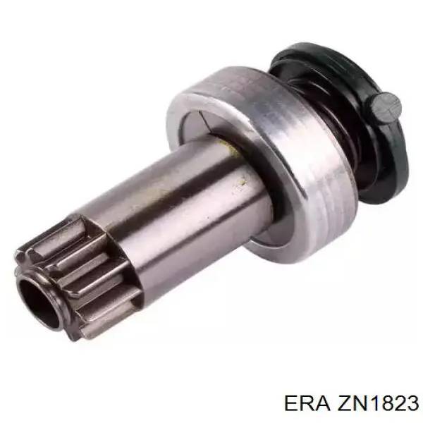Бендикс ERA ZN1823 ціна, від 14.12 USD