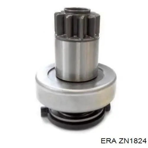 Бендикс ZEN ZN1824 ціна, від 25.67 USD