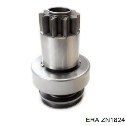 Бендикс Cargo F032333929 ціна, від 24.57 USD