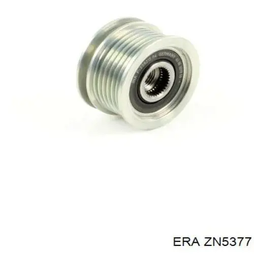 Купити ZN5377 ERA Шків генератора