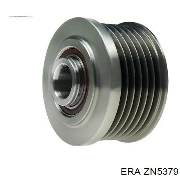 Купити ZN5379 ERA Шків генератора