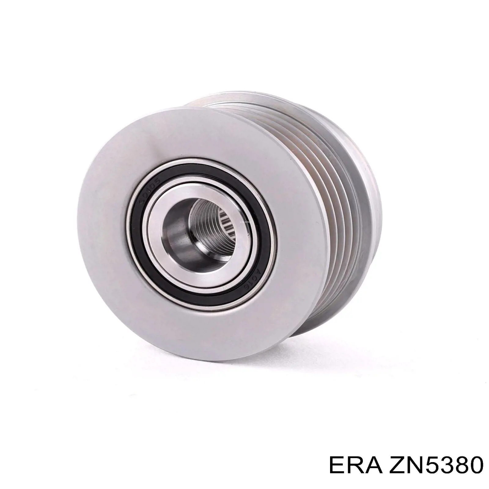 Муфта генератора ERA ZN5380