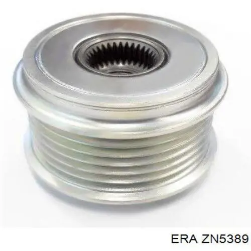 Муфта генератора ERA ZN5389
