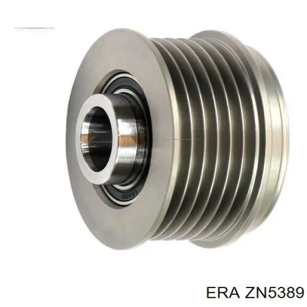 Купити ZN5389 ERA Шків генератора