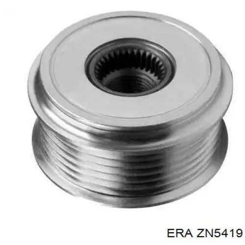 Муфта генератора ERA ZN5419