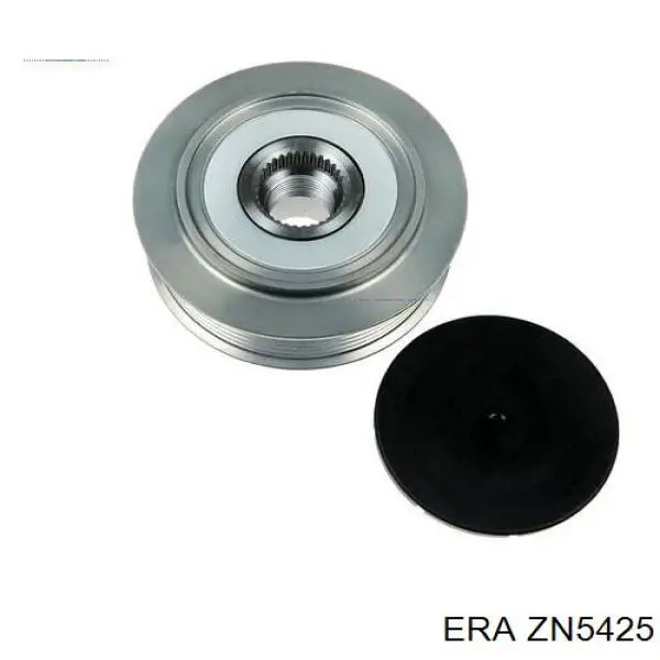 Шків генератора ZN5425 ERA
