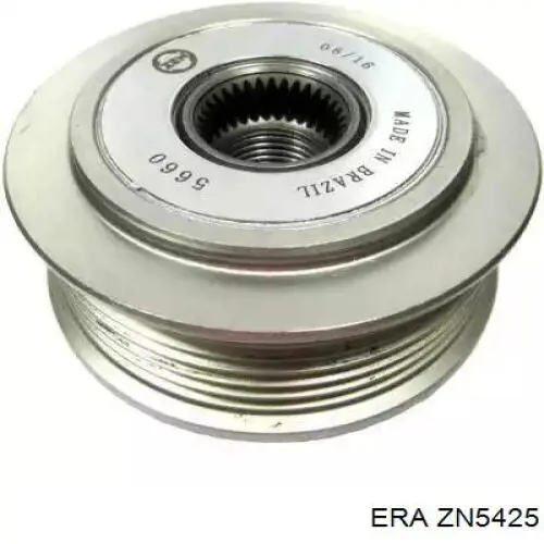 Муфта генератора ERA ZN5425