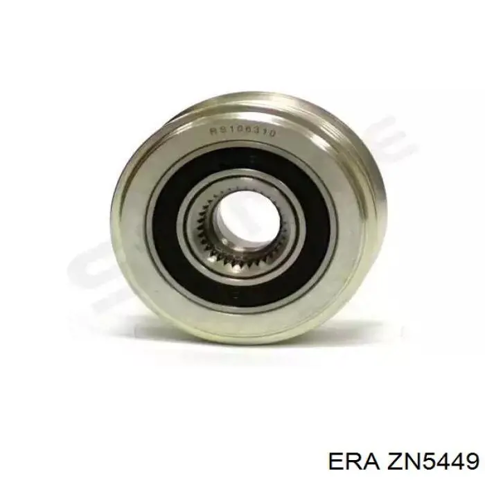 Муфта генератора ERA ZN5449
