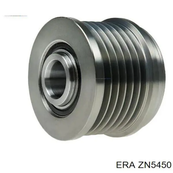 Інерційний шків ERA ZN5450 ціна, від 29.65 USD