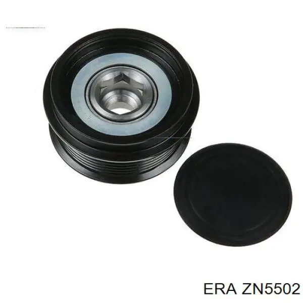 Купити ZN5502 ERA Шків генератора