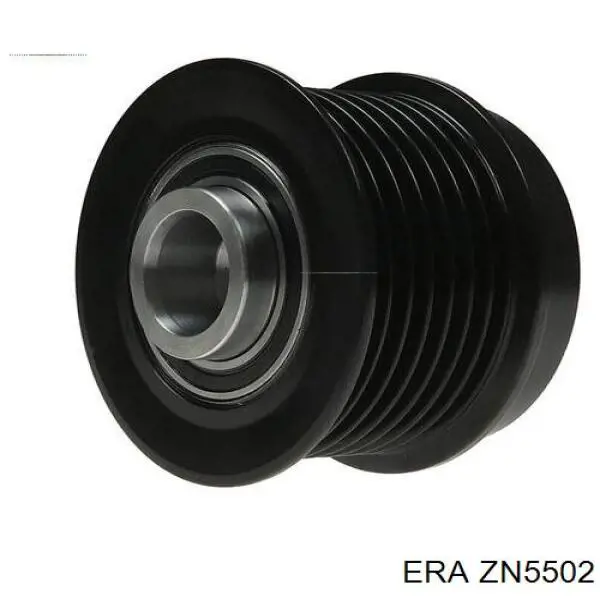Інерційний шків ERA ZN5502 ціна, від 24.93 USD