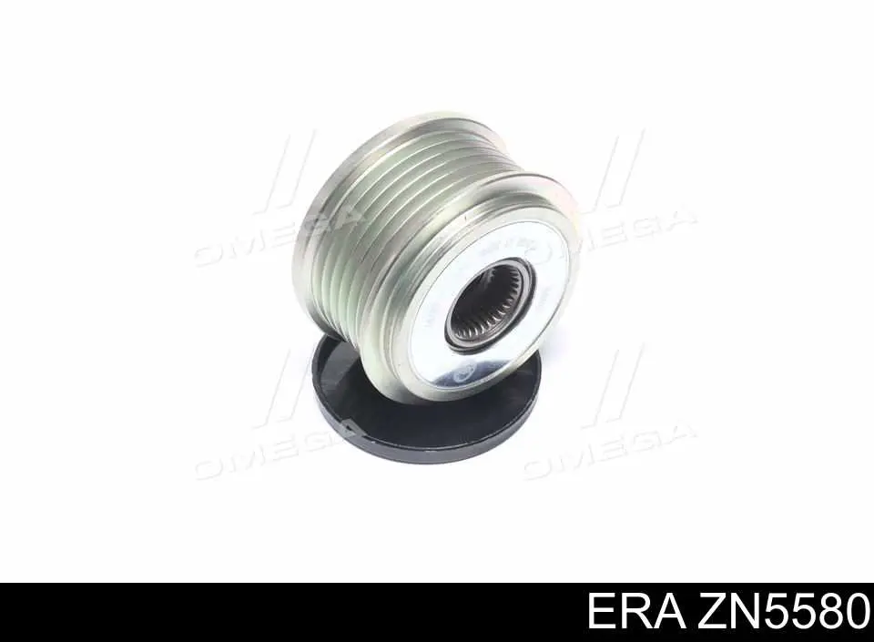 Інерційний шків ERA ZN5580 ціна, від 35.47 USD