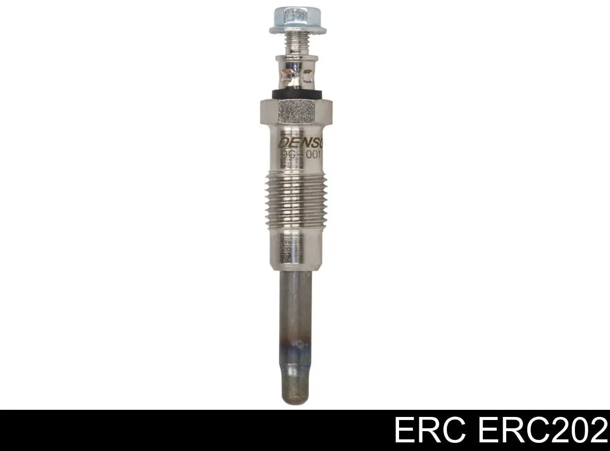  Ford 1437851 ціна, від 42.84 USD