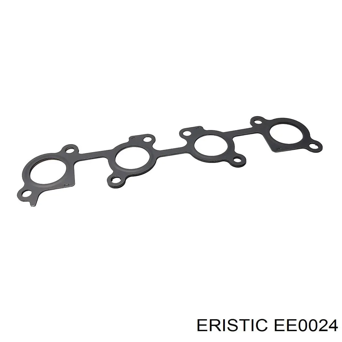 EE0024 Eristic Прокладка випускного колектора