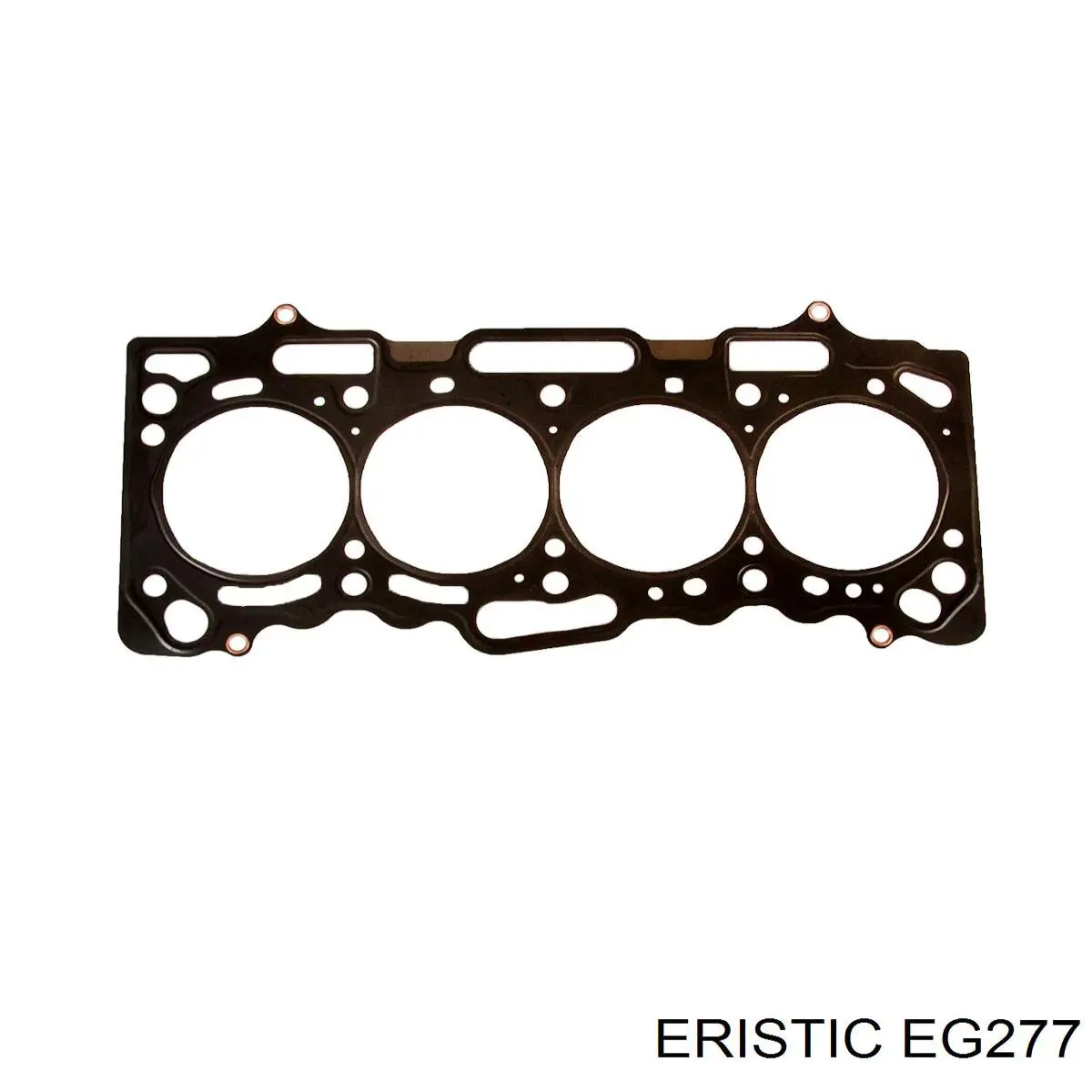 Прокладка ГБЦ Eristic EG277 ціна, від 35.23 USD