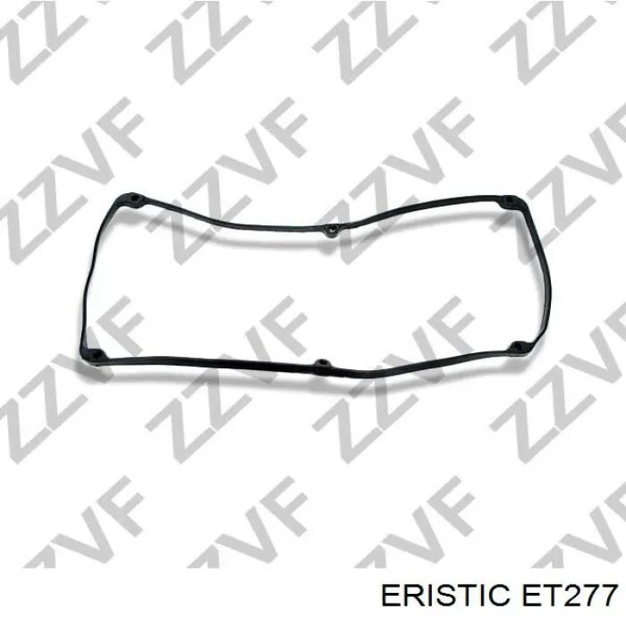 Прокладка клапанної кришки двигуна Eristic ET277 ціна, від 10.62 USD