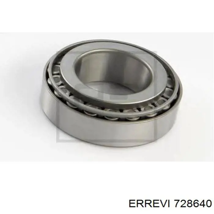 Підшипник ступиці передній, внутрішній Rider RD1401842 ціна, від 34.67 USD